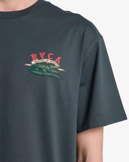 RVCA EVYZT00328