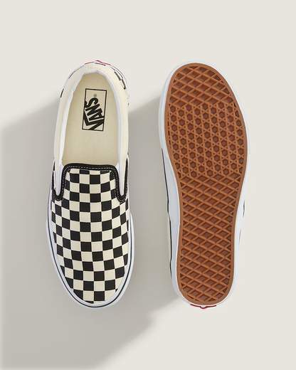 VANS VN000EYE
