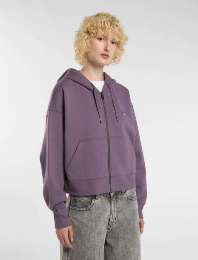 DICKIES DK0A4Y1Z