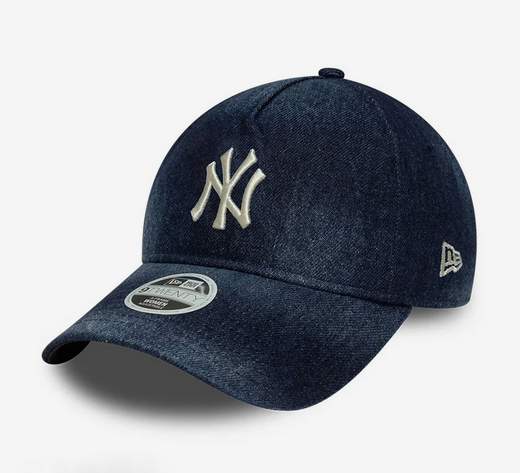 NEW ERA 60856302