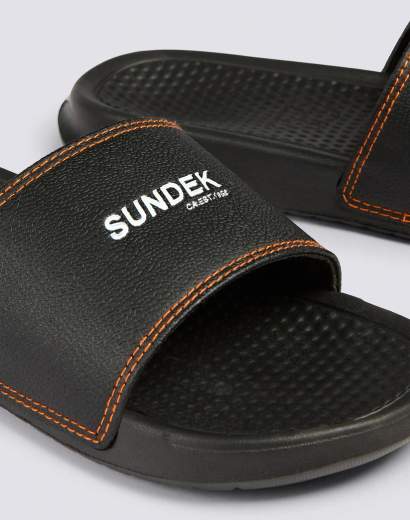 SUNDEK AM469ASEV100