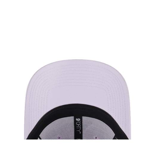 New Era Cappello 60424627 Donna