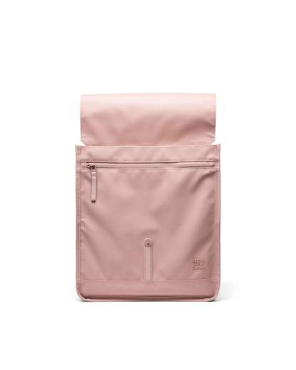 HERSCHEL 11651-02077-OS