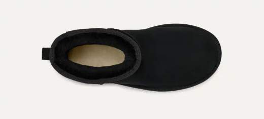 Ugg Scarpe 1134991 Donna