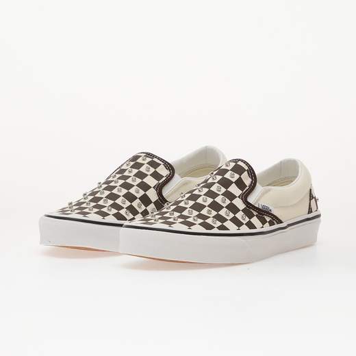 VANS VN000D6Y