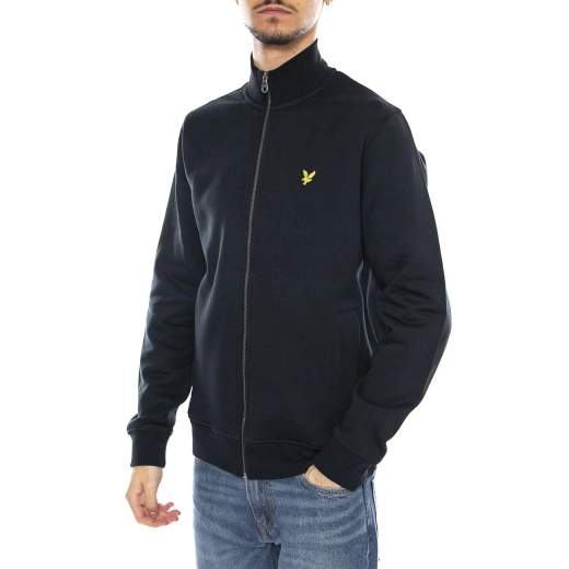 LYLE & SCOTT ML2148V