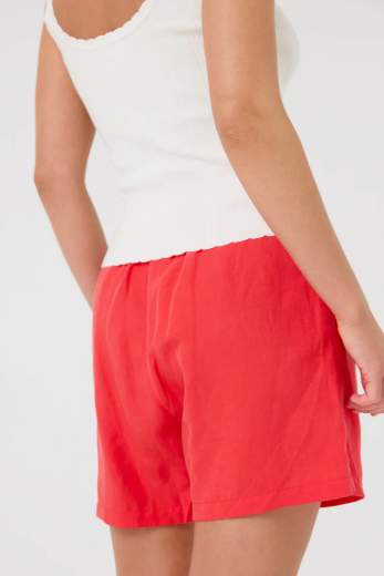 Artlove Pantaloncino Corto 76858 Donna