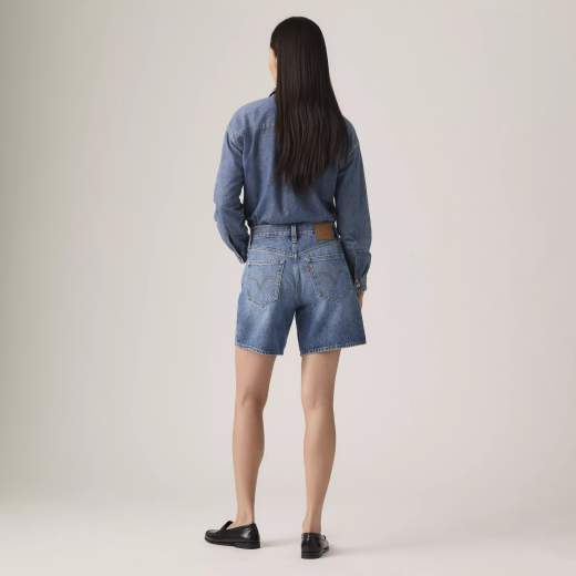 LEVI'S A9311-0005