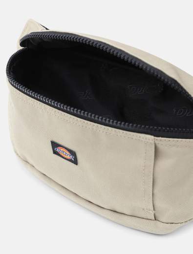 DICKIES BLANCHARD UNISEX ADULTO