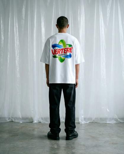 VERTERE BERLIN VER-T322-WHT