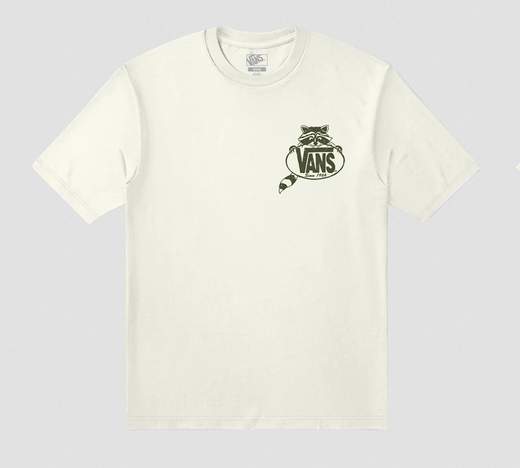 VANS VN000X1EFS8