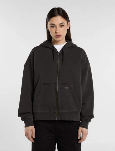 DICKIES DK0A8CDJ