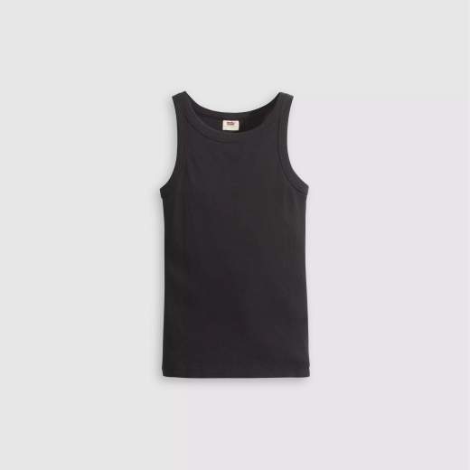 TOP A3381-0001