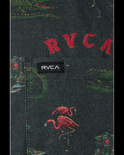 RVCA 23A041609