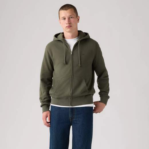 LEVI'S 34584-0050