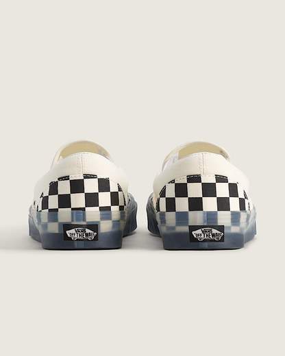VANS VN000DAHBPQ
