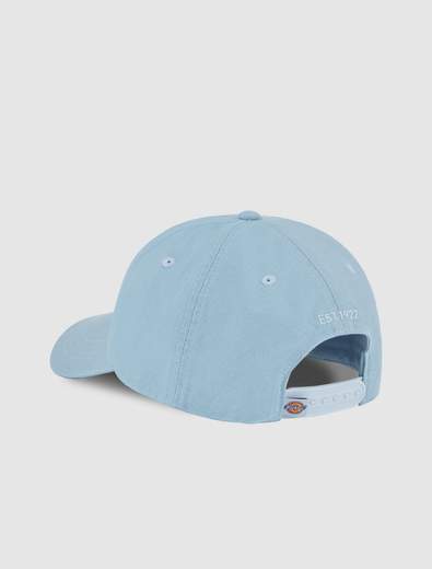 Dickies Cappello DK0A4TKV Unisex Adulto