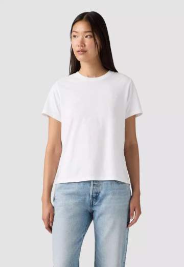 LEVI'S 005J2-0016