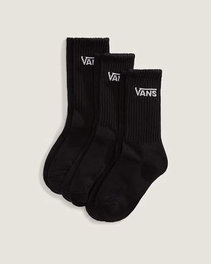 VANS KIDS CLASSIC CREW KIDS