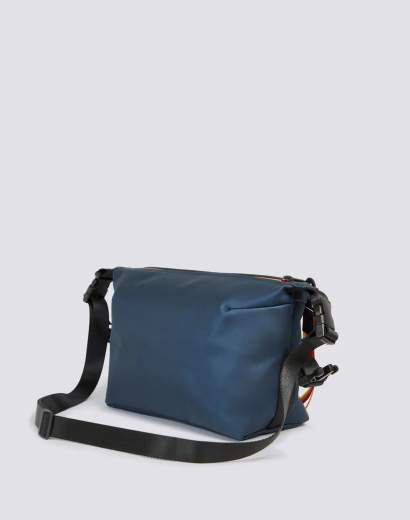 SUNDEK AM235ABPY600