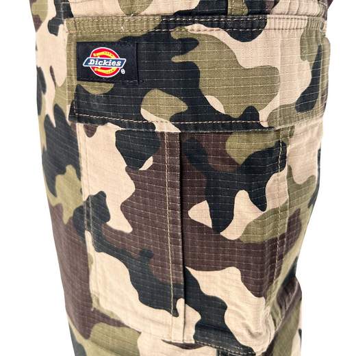 DICKIES DK0A89EF