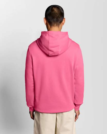 LYLE & SCOTT ML416VOGT