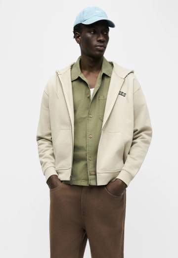 DICKIES DK0A885I