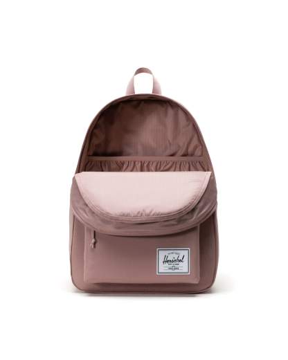 HERSCHEL 11546-02077-OS