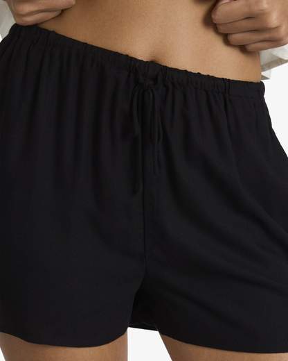 RVCA 23B091607