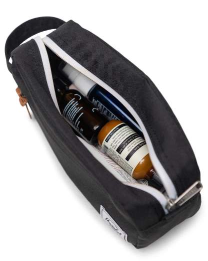 HERSCHEL 30063-00001-OS