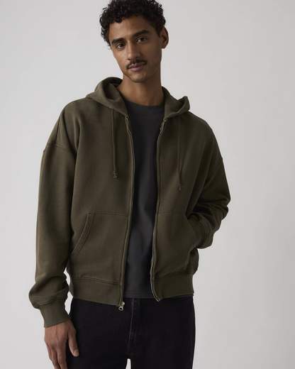 LEVI'S 005PJ-0006