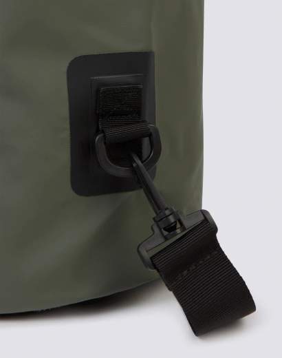 Sundek Borsa AM355ABPV200 Unisex Adulto
