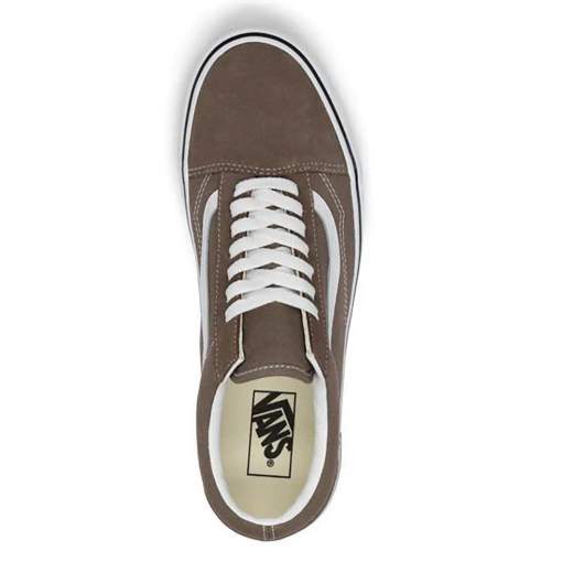VANS OLD SKOOL COLOR THEORY UNISEX ADULTO