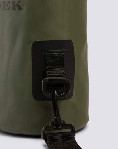 SUNDEK AM350ABPV200