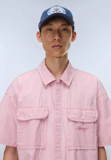 NAPAPIJRI NP0A4HQ9