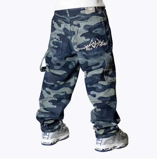 BLUESKIN R.BIANCO-L-DNMB-LF7923