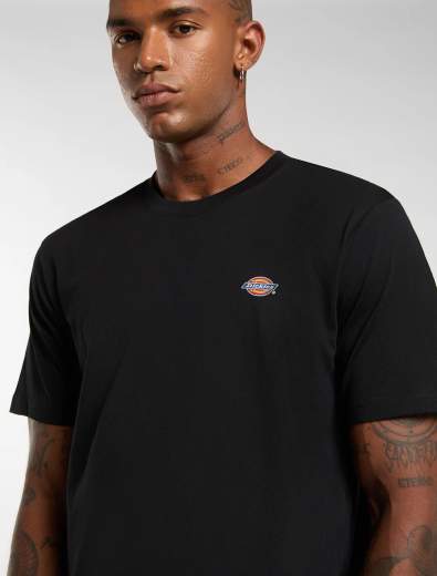 DICKIES MAPLETON SS TEE UOMO