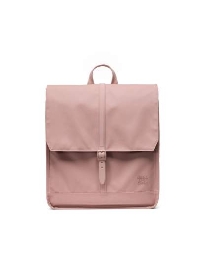 HERSCHEL 11651-02077-OS