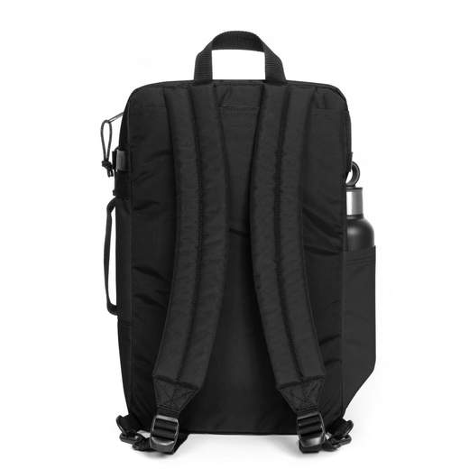 Eastpak Valigia EK0A5BHI008 Unisex Adulto