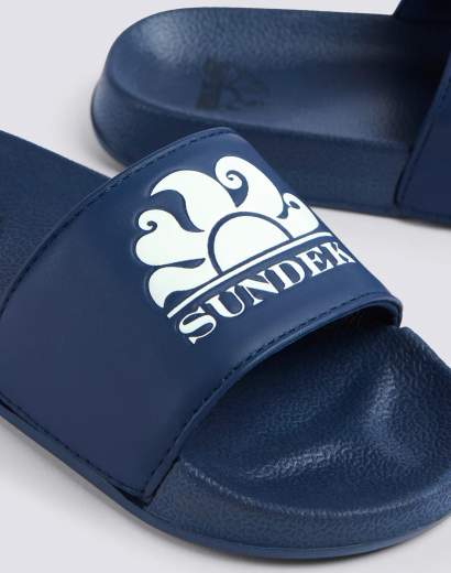 SUNDEK AB338ASPV100