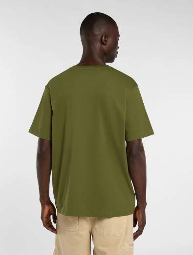 DICKIES MAPLETON SS TEE UOMO