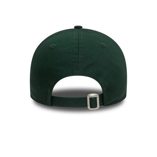 New Era Cappello 60471456 Unisex Adulto