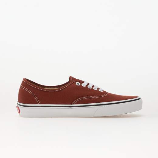 VANS VN000D7Y