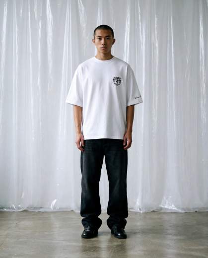 VERTERE BERLIN VER-T334-WHT