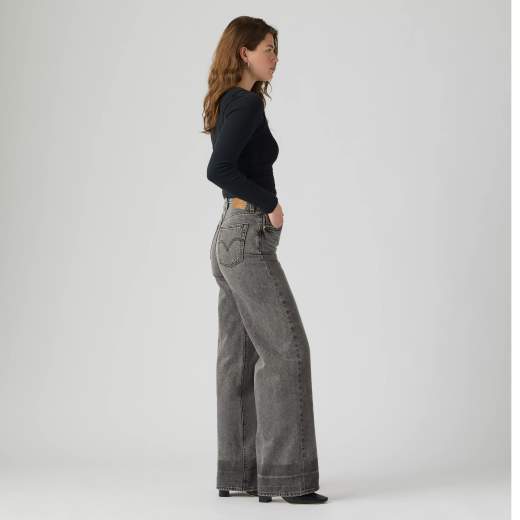 LEVI'S A6081-0093