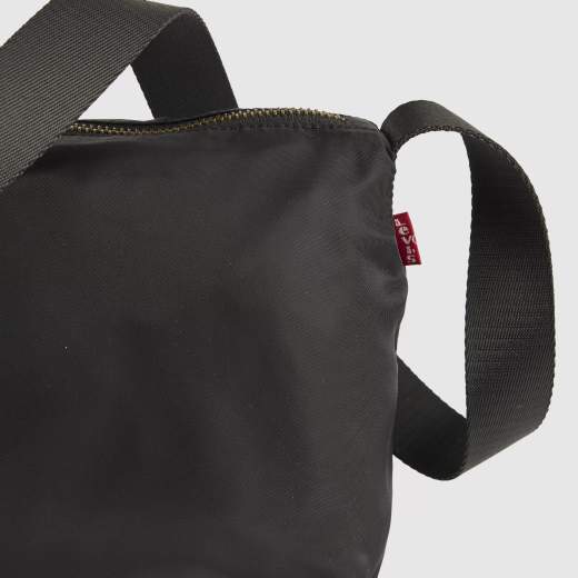 LEVI'S 004C9-0001