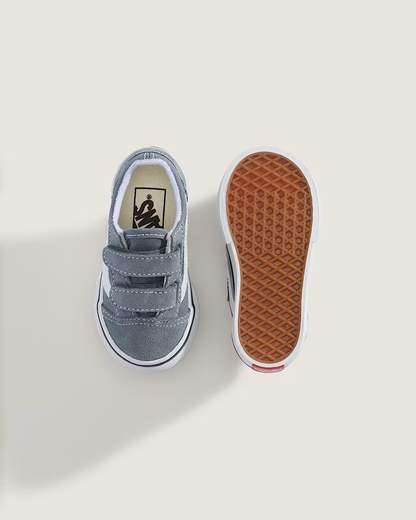 Vans Kids Scarpe VN000CTG Kids