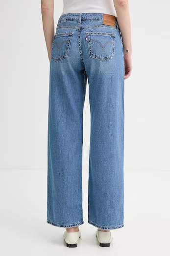 LEVI'S A5566-0063