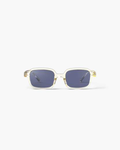 IZIPIZI #PLAY ACTIVE YELLOW UNISEX ADULTO