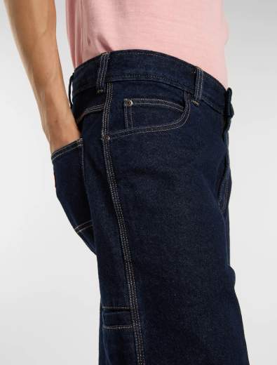 DICKIES DK0A88JP